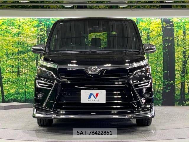 Toyota VOXY 2019-03 288862-15