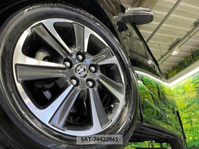 Toyota VOXY 2019-03 288862-14