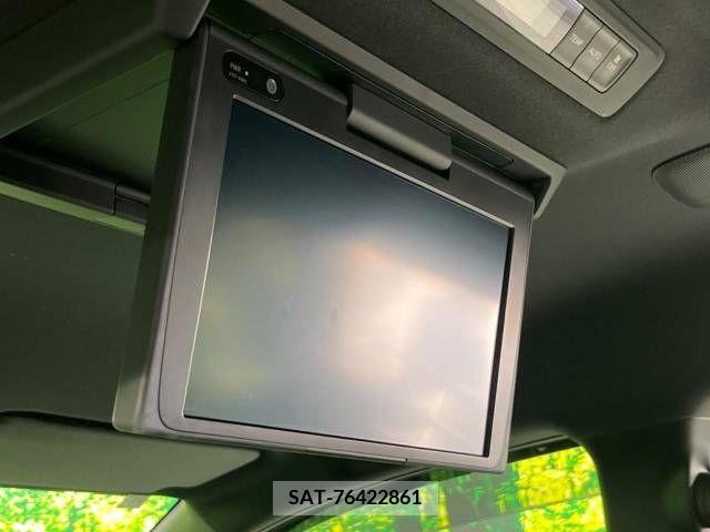 Toyota VOXY 2019-03 288862-4