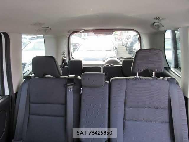 Nissan SERENA 2018-11 285260-13
