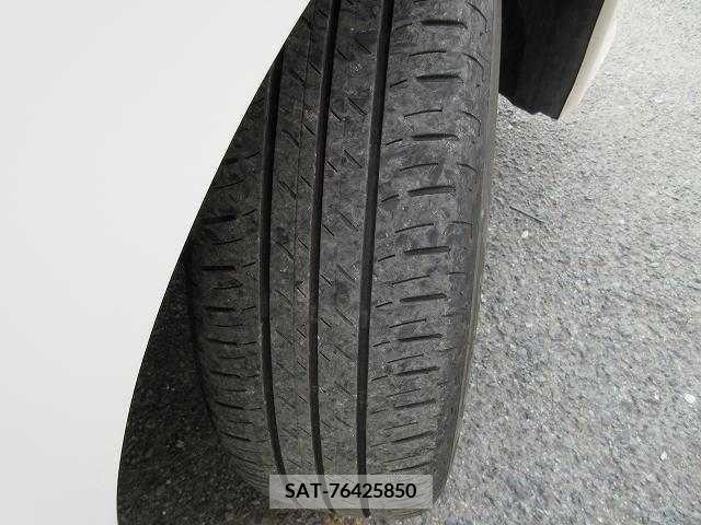Nissan SERENA 2018-11 285260-19