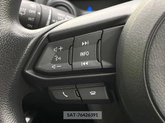 Mazda DEMIO 2019-06 301989-6