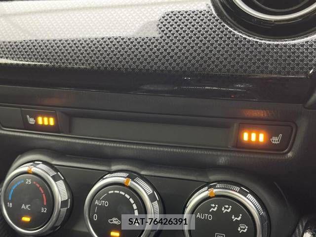 Mazda DEMIO 2019-06 301989-5