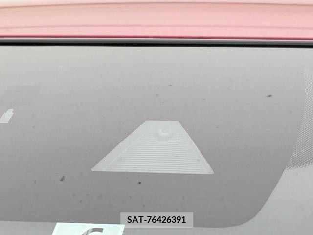 Mazda DEMIO 2019-06 301989-4