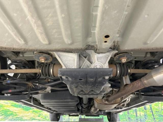 Toyota VOXY 2016-12 196585-19