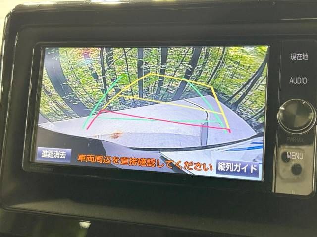 Toyota VOXY 2016-12 196585-6