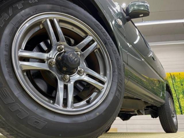 Suzuki JIMNY 2016-12 187125-13