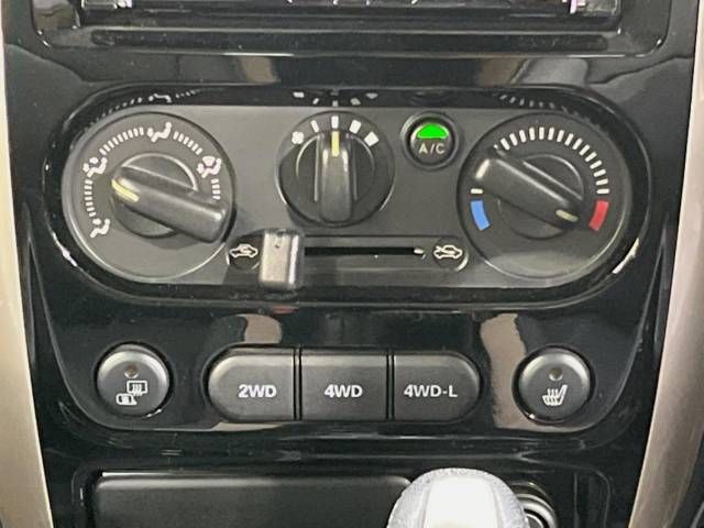 Suzuki JIMNY 2016-12 187125-4