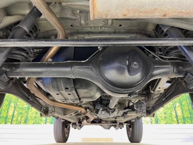 Suzuki JIMNY 2016-12 187125-19