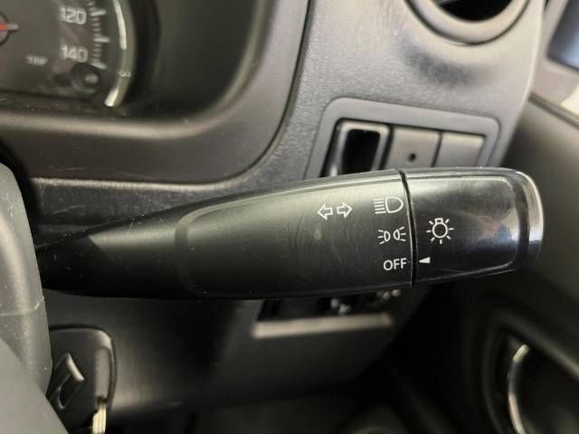 Suzuki JIMNY 2016-12 187125-7