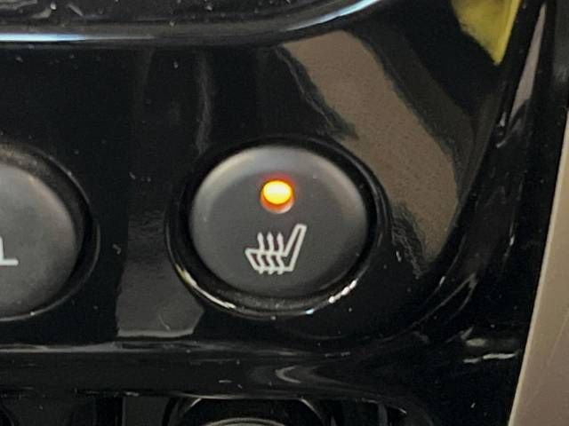 Suzuki JIMNY 2016-12 187125-3