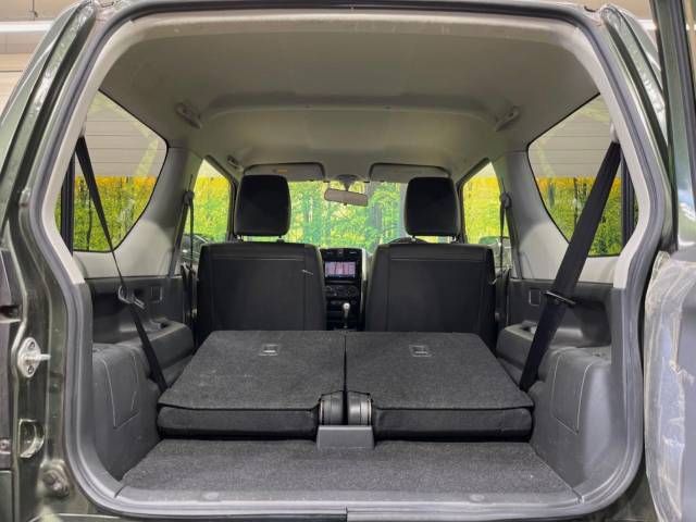 Suzuki JIMNY 2016-12 187125-11
