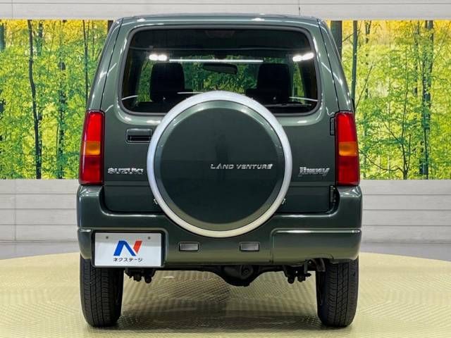 Suzuki JIMNY 2016-12 187125-15