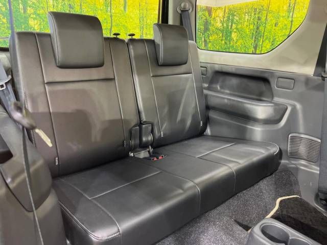 Suzuki JIMNY 2016-12 187125-10