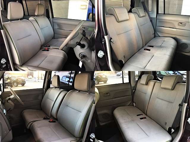 Daihatsu MOVE CONTE 2014-06 181023-4