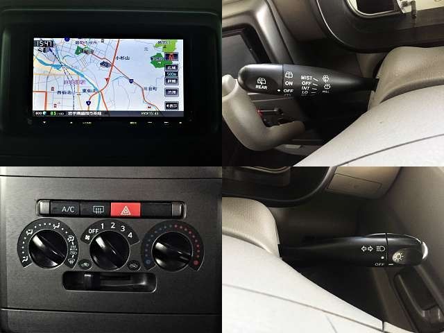 Daihatsu MOVE CONTE 2014-06 181023-6