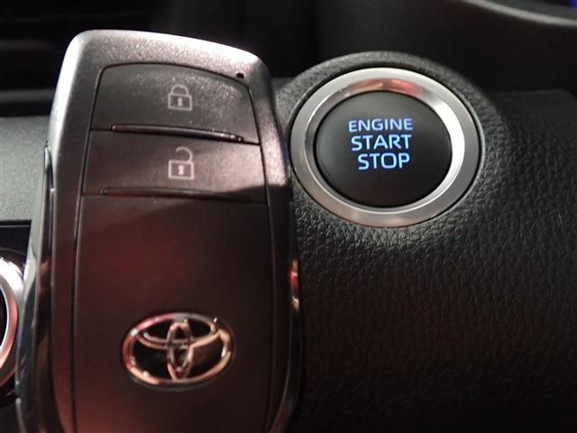 Toyota YARIS CROSS 2022-10 16331-10