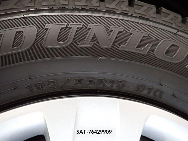 Toyota VOXY 2019-03 321606-17