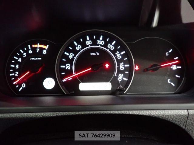 Toyota VOXY 2019-03 321606-6