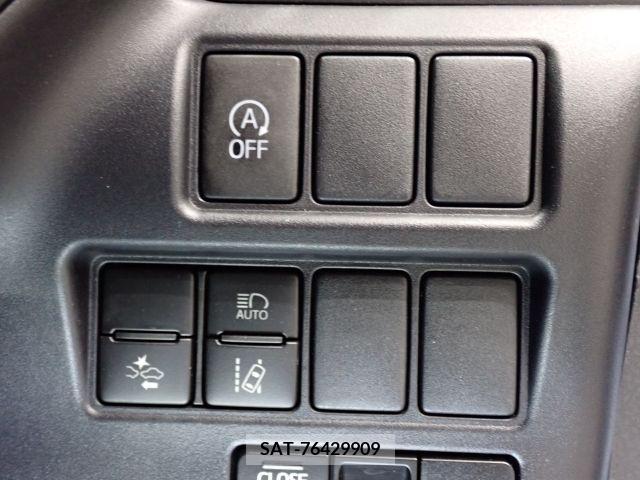 Toyota VOXY 2019-03 321606-13