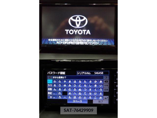Toyota VOXY 2019-03 321606-7