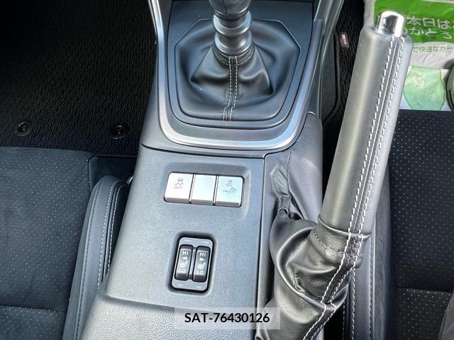 Toyota 86 2022-05 343402-22