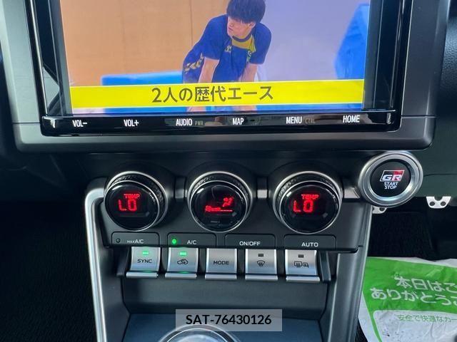 Toyota 86 2022-05 343402-21