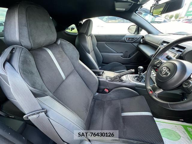 Toyota 86 2022-05 343402-11