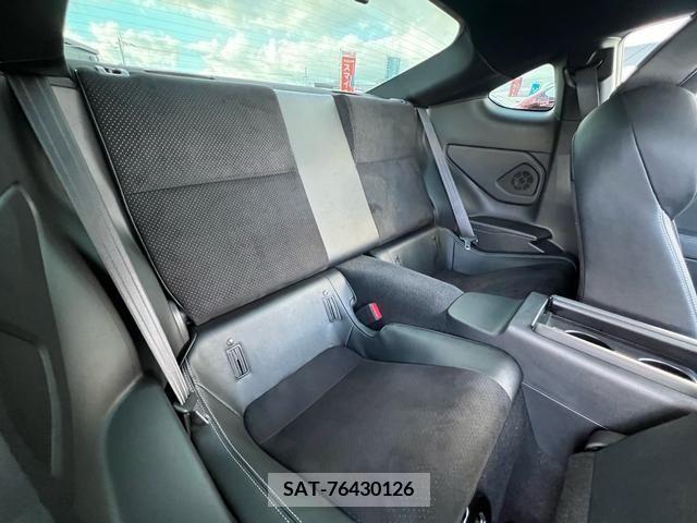 Toyota 86 2022-05 343402-10