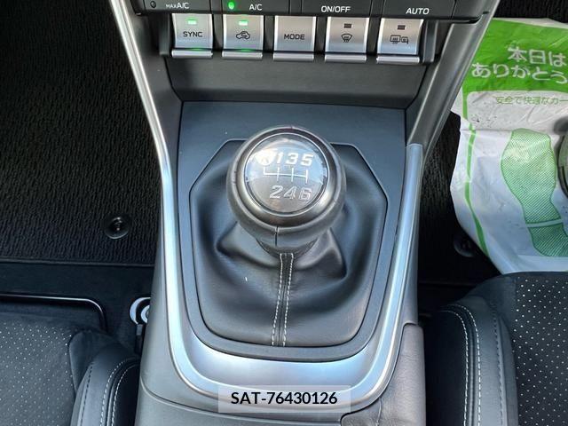Toyota 86 2022-05 343402-20