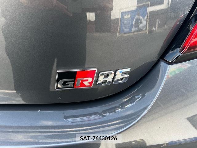Toyota 86 2022-05 343402-9