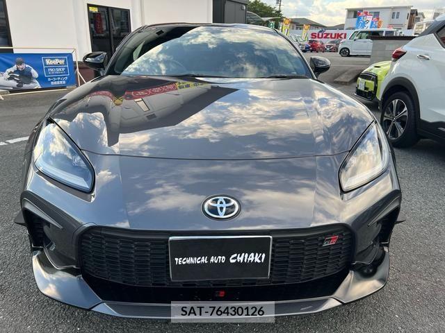 Toyota 86 2022-05 343402-1