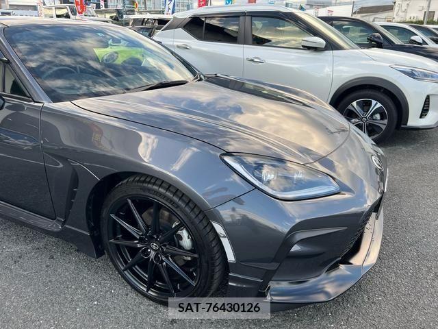 Toyota 86 2022-05 343402-2