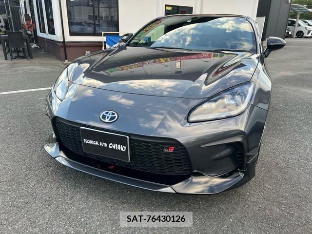 Toyota 86 2022-05 343402-0
