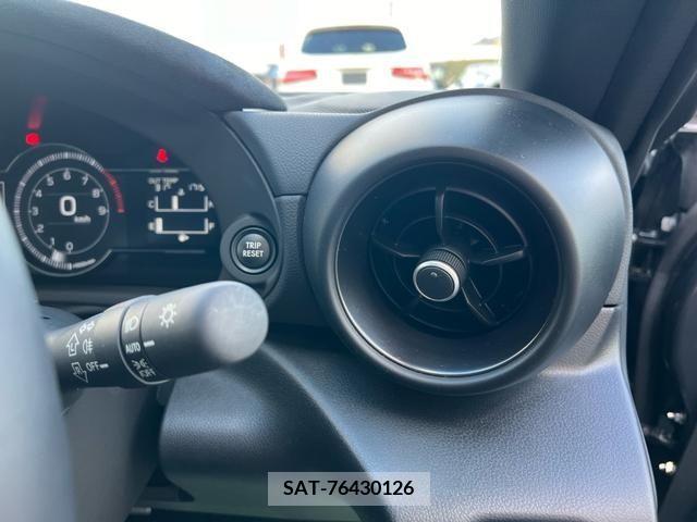 Toyota 86 2022-05 343402-17