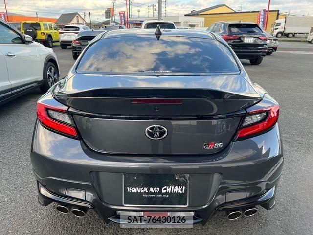 Toyota 86 2022-05 343402-6