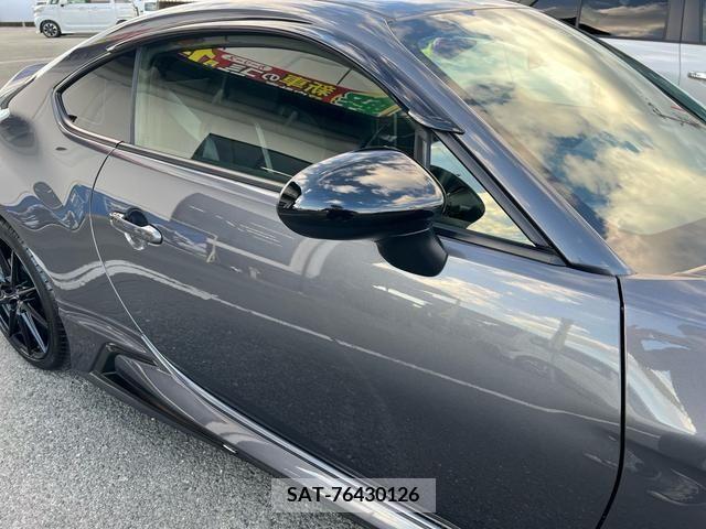 Toyota 86 2022-05 343402-4