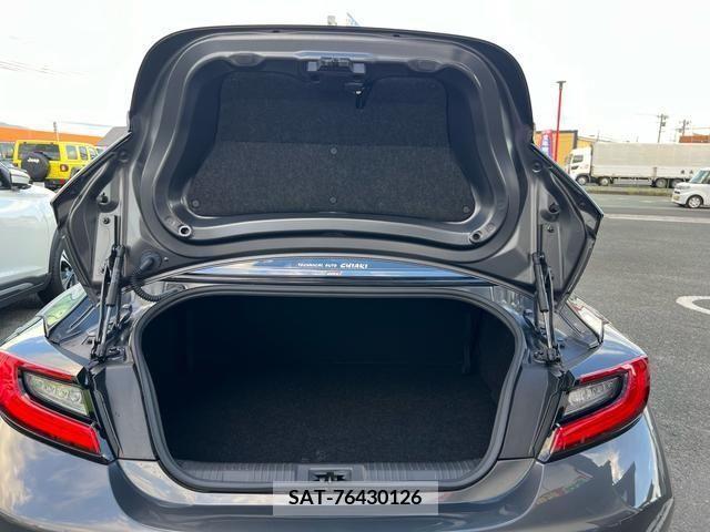 Toyota 86 2022-05 343402-7