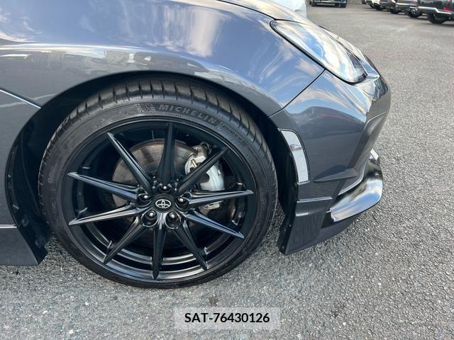 Toyota 86 2022-05 343402-3