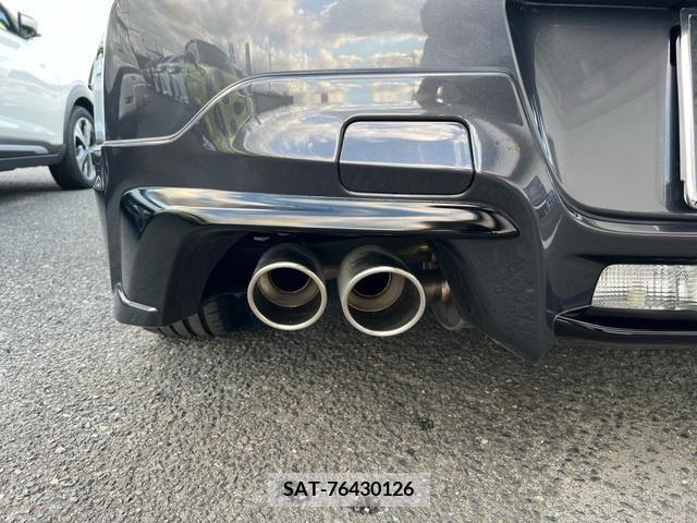 Toyota 86 2022-05 343402-8