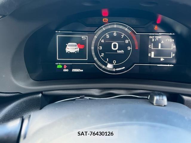 Toyota 86 2022-05 343402-16