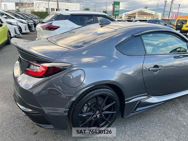Toyota 86 2022-05 343402-5