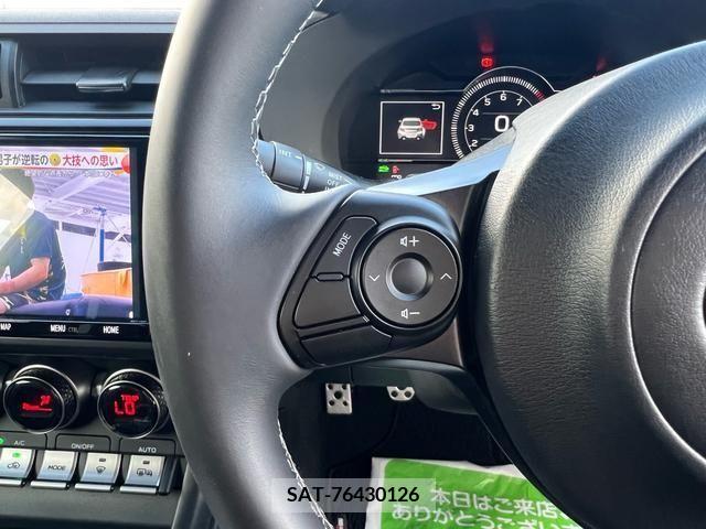 Toyota 86 2022-05 343402-14