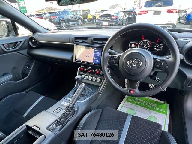 Toyota 86 2022-05 343402-29