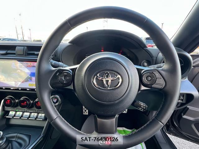 Toyota 86 2022-05 343402-13