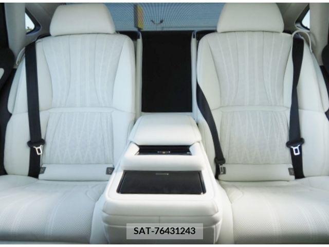 Lexus LS 2021-03 203339-12