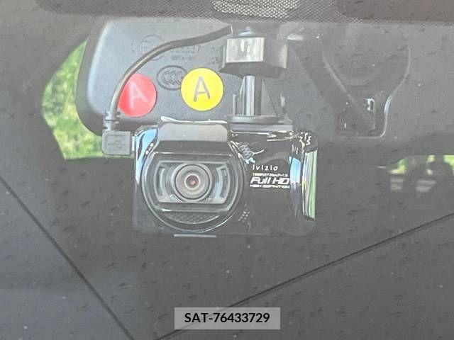 Nissan NOTE 2014-10 375520-5