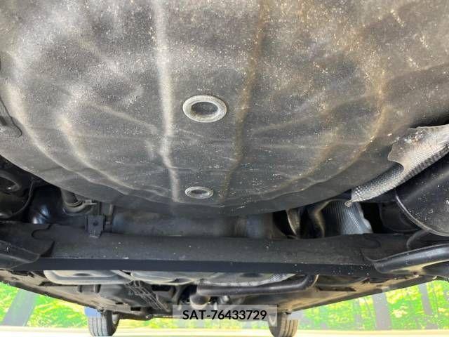 Nissan NOTE 2014-10 375520-19