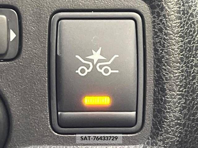 Nissan NOTE 2014-10 375520-2