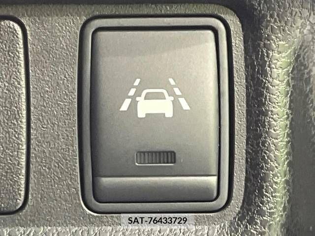 Nissan NOTE 2014-10 375520-7